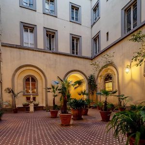 I Love Cavour Guesthouse Affittacamere